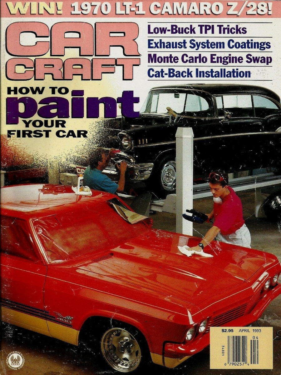 Car Craft (Page 7)